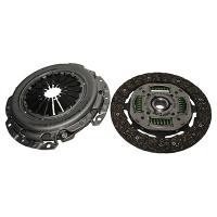 Connect 1.8 Zetec 2002-13 (220mm x 23шл)